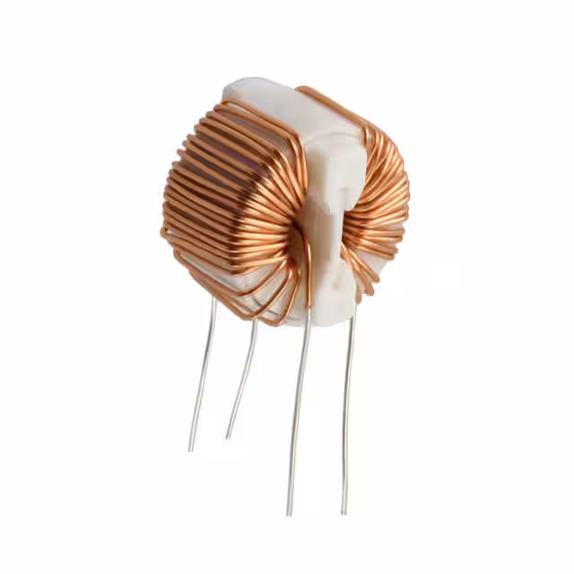 SC-01-20G KEMET  Induttanze di modo comune